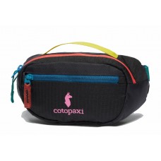 Kapai 1.5L Hip Pack Kapai 1.5L Hip Pack